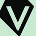 Venner (@venner_leyton) Twitter profile photo Venner (@venner_leyton) Twitter profile photo