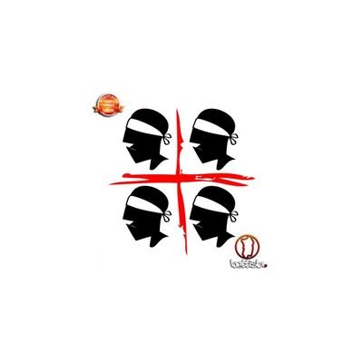 Grufola80's profile picture. 