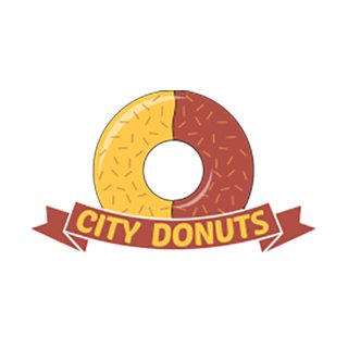 Welcome to City Donuts! We're Denver's family-owned, handcrafted, award-winning donut shop that offers a variety of 32 tasty creations daily.