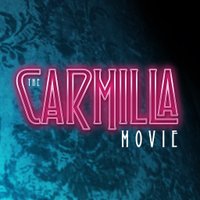 Carmilla Series(@carmillaseries) 's Twitter Profileg