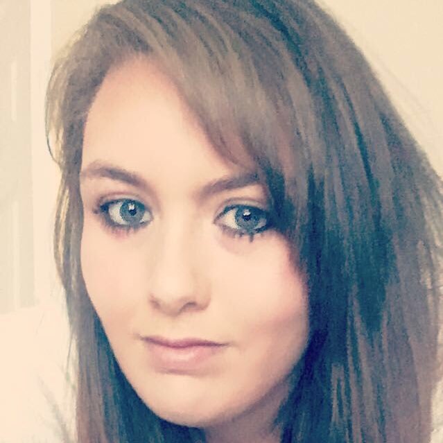 AnnMarieNorthey's profile picture. 