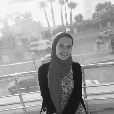 EtharShahein's profile picture. اليس الله بكاف عبده