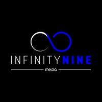 Infinity Nine Media(@Infinity9Media) 's Twitter Profileg