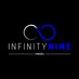 Infinity Nine Media (@Infinity9Media) Twitter profile photo