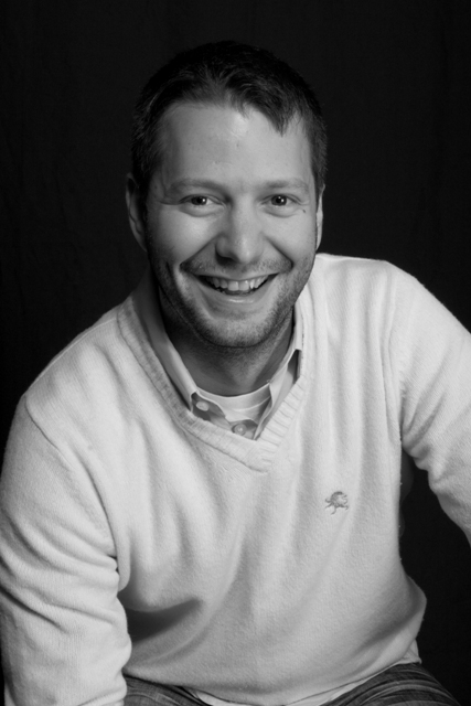 WNCHighCountry's profile picture. Living and working in the WNC Mountains.