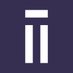GatedTalent (@gatedtalent) Twitter profile photo GatedTalent (@gatedtalent) Twitter profile photo