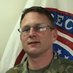 US Army Rctg BnTampa (@armytampavrc) Twitter profile photo US Army Rctg BnTampa (@armytampavrc) Twitter profile photo