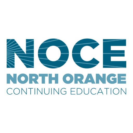 North Orange Continuing Education