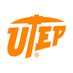 UTEP History (@utephistory) Twitter profile photo