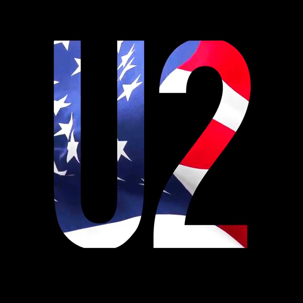 JohnatanKraus's profile picture. 