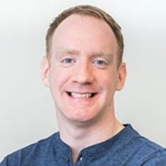 CTO @GetPhound. I build WordPress websites using #genesiswp.