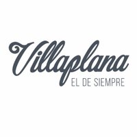 Villaplana(@RestVillaplana) 's Twitter Profile Photo