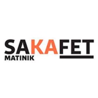 Sakafet Matinik(@SakafetMatinik) 's Twitter Profile Photo
