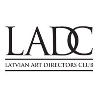 LADC (@ladc_adwards) 's Twitter Profile