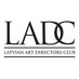 LADC (@ladc_adwards) Twitter profile photo LADC (@ladc_adwards) Twitter profile photo