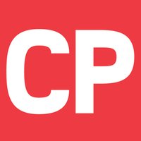City Pages (@citypages) 's Twitter Profile Photo City Pages (@citypages) 's Twitter Profile Photo