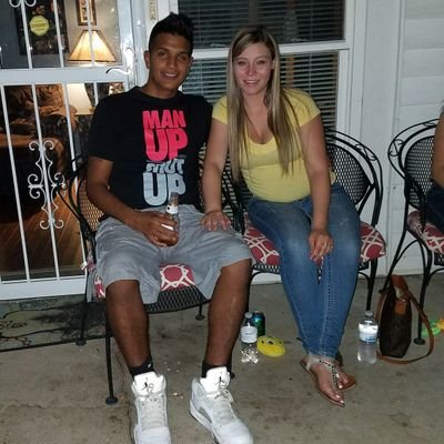 hiphip_jorgey's profile picture. 🕆