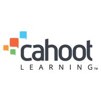 Cahoot Learning (@cahootlearning) 's Twitter Profile Photo