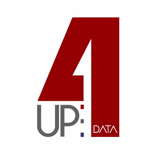 StartUp dedicada a la gestión de los #datos a través del #BusinessIntelligence y #BigData - Aportamos valor añadido a tu #empresa buscando la #sostenibilidad.