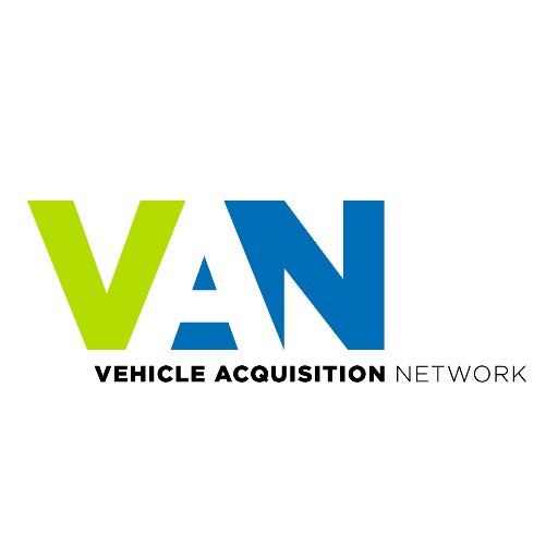 VAN provides dealers the means with alternate sourcing, matching you directly to private-seller vehicles with