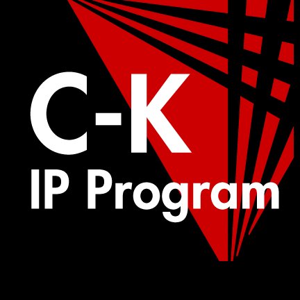 Intellectual Property Program @ChicagoKentLaw