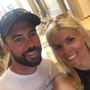 Jamie Sloat - @jamie_sloat - Twitter