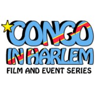 Congo in Harlem (@congoinharlem) 's Twitter Profile Photo Congo in Harlem (@congoinharlem) 's Twitter Profile Photo