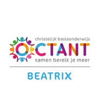 Octantschool Beatrix (@beapijnacker) 's Twitter Profile