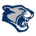Coach Angst (@coachangst) Twitter profile photo Coach Angst (@coachangst) Twitter profile photo