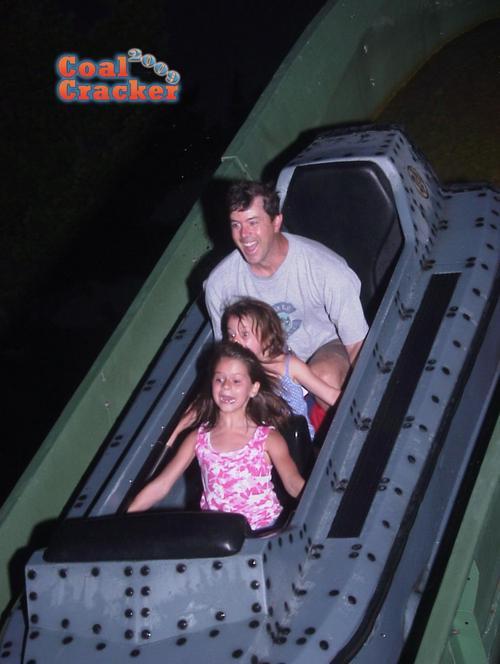 RealtorCalvin's profile picture. Real Estate agent.  Avid Sports fan. Proud American. ex Washington General , lost 386 consecutive games to the Harlem Globetrotters