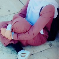آمنة محمود (@amnahmahmmud) 's Twitter Profile