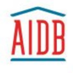 AIDBTech's profile picture. AIDB IT Department Twitter Account