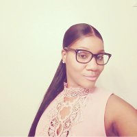 Candy Henderson (@candyhe12345678) 's Twitter Profile