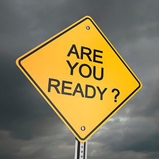imready4anythng's profile picture. Learn. Prepare. Be Ready for Anything. Personalized emergency planning at your fingertips. https://t.co/3mClL3Obzk