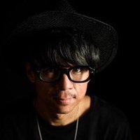 遠山 輔 (@tasuku_tohyama) 's Twitter Profile Photo 遠山 輔 (@tasuku_tohyama) 's Twitter Profile Photo