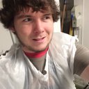 Brandon Sharpe - @Brandon62938004 - Twitter