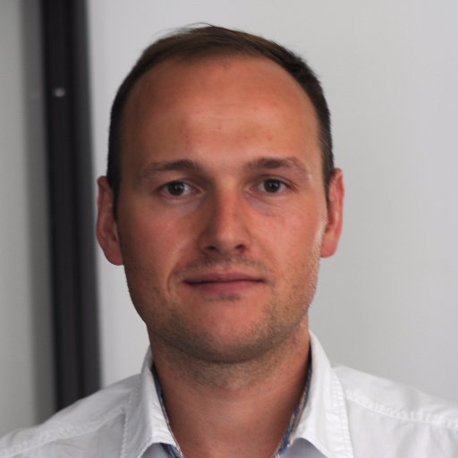Partner at Bright Inventions. Mobile & web solutions. @brightdevs