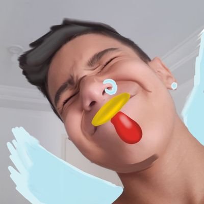 CANAL BOM :/ https://t.co/oqfwqiAcUO… 13 anis e meiio namora:mas e claro talvez um dia ela crie um canal