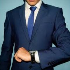 はじめましてkankiと言います。 2017年からネットビジネスでアフィリエイトしております。 頑張って結果出しても得られない、指示されて働くのが嫌な人に力になれると嬉しいなと思っています。 ・メルマガ→ https://t.co/bOY5Rk1ekG ・LINE→ID:@lfl9691b