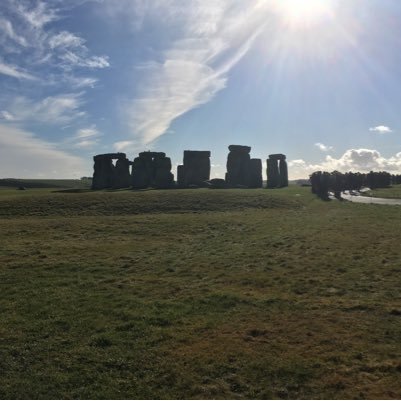 watsonp_kent's profile picture. Remainer. Hates #Brexit. Fighting the cognitive dissonance and appeasers.