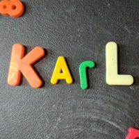 Karl (@antgeneral) 's Twitter Profile