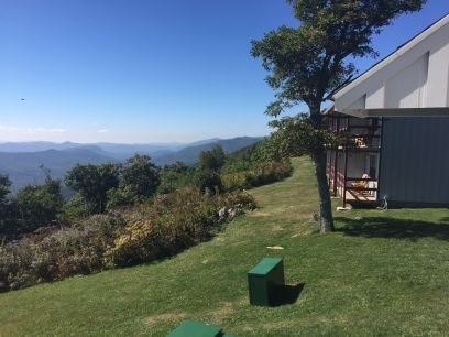 ym_me_'s profile picture. 