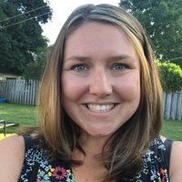 Jaimie Eastabrook (@jaimiejudge) 's Twitter Profile