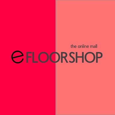 efloorshop's profile picture. 