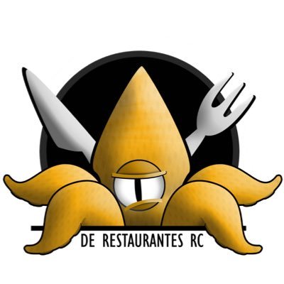 Una visita cotidiana a los restaurantes que nos rodean, desde el punto crítico como cliente y como profesional del sector. Email: contacto@derestaurantesrc.com