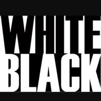 Black&White (@blackwh36241151) 's Twitter Profile Photo