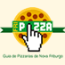 O Fripizza NÃO é uma pizzaria e SIM um guia das pizzarias de Nova Friburgo, acesse e nosso site e conheça as melhores pizzarias da região.