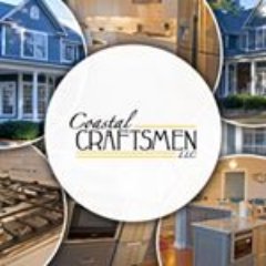 General Contractor specializing in residential remodeling and renovations, additions, and new construction.  Serving the New Bern and surrounding area.