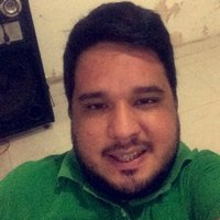 Jaime Daza (@jaimedazad) 's Twitter Profile