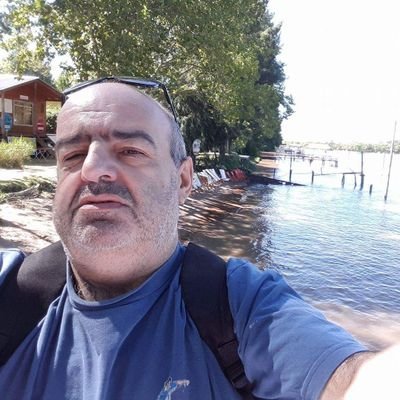 Periodista deportes informática y espectáculos